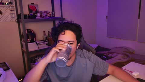 iwasd3nse online show from January 17, 2025, 6:26 am