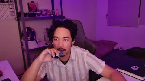 iwasd3nse online show from January 26, 2025, 4:30 am