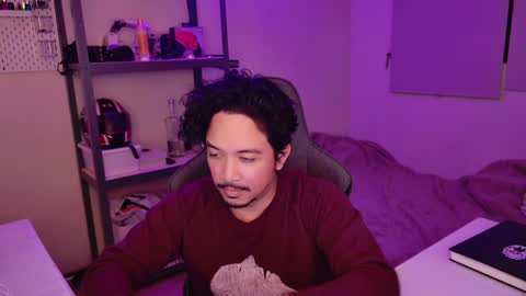 iwasd3nse online show from January 29, 2025, 5:40 am