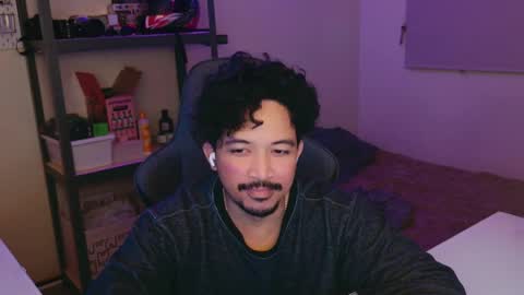 iwasd3nse online show from February 20, 2025, 2:24 pm