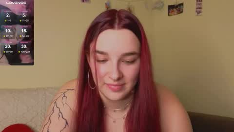 Snapshot of iwi_wi_wi chatting on January 15, 2026, 11:19 pm Daisy online show from January 15, 2026, 11:19 pm