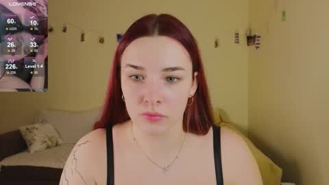 Snapshot of iwi_wi_wi chatting on January 31, 2026, 7:11 pm Daisy online show from January 31, 2026, 7:11 pm