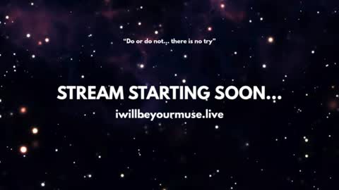 Muse hethey online show from June 10, 2026, 11:03 pm