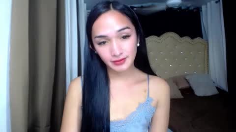 Snapshot of iwillcum4u_ chatting on October 25, 2025, 9:28 am iwillcum4u_ online show from October 25, 2025, 9:28 am