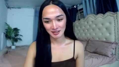 Snapshot of iwillcum4u_ chatting on November 26, 2025, 1:06 am iwillcum4u_ online show from November 26, 2025, 1:06 am