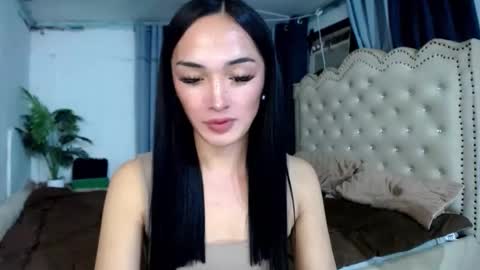 iwillcum4u_ online show from January 13, 2026, 7:41 pm