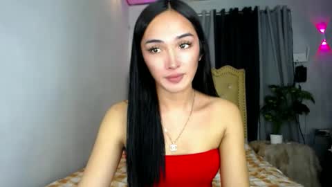 iwillcum4u_ online show from May 4, 2026, 12:23 pm