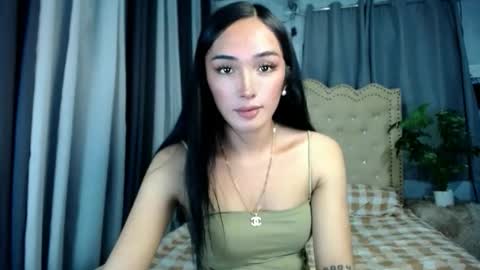 iwillcum4u_ online show from May 14, 2026, 4:03 pm