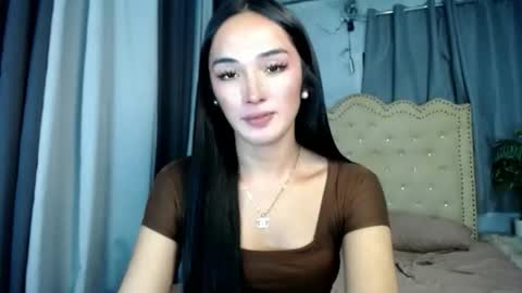 iwillcum4u_ online show from May 26, 2026, 3:30 pm