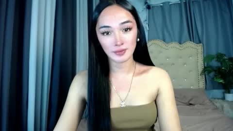 iwillcum4u_ online show from May 30, 2026, 12:13 pm