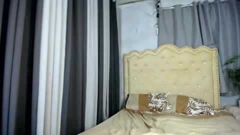 iwillcum4u_ online show from June 2, 2026, 2:30 pm