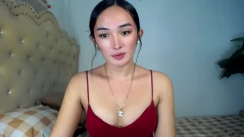 iwillcum4u_ online show from June 22, 2026, 7:11 pm