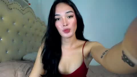 iwillcum4u_ online show from June 24, 2026, 2:05 pm