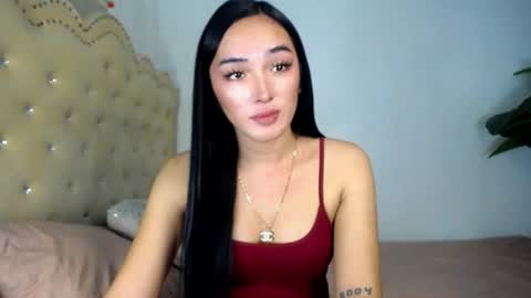 iwillcum4u_ online show from June 27, 2026, 12:44 pm