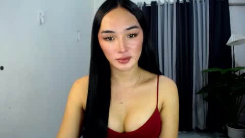 iwillcum4u_ online show from July 1, 2026, 12:51 pm