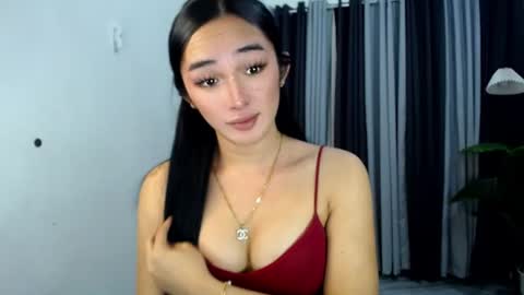 iwillcum4u_ online show from July 4, 2026, 2:12 pm
