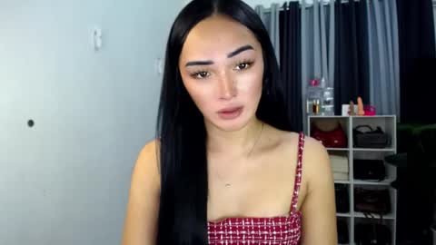 iwillcum4u_ online show from July 15, 2026, 1:33 am