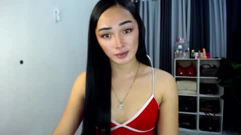 iwillcum4u_ online show from July 16, 2026, 3:45 am