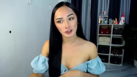 iwillcum4u_ online show from July 20, 2026, 2:15 am
