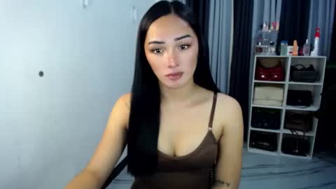 iwillcum4u_ online show from July 24, 2026, 1:14 am
