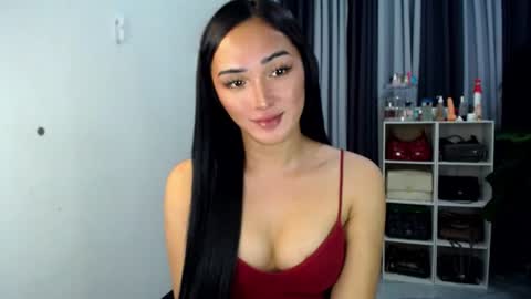 iwillcum4u_ online show from July 25, 2026, 3:31 pm
