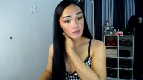 iwillcum4u_ online show from July 29, 2026, 3:15 am
