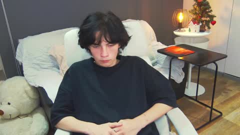 Maxim online show from December 20, 2024, 7:12 am