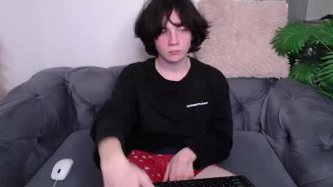 Maxim online show from February 14, 2025, 1:29 pm