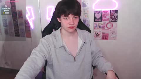 Maxim online show from April 28, 2026, 2:27 am