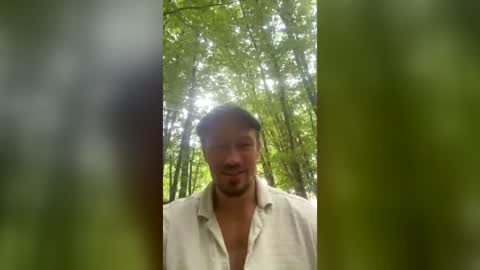 iwillfeedyoucream03 online show from July 26, 2026, 3:41 pm