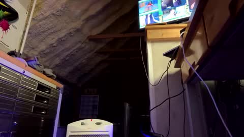 That  Guy  online show from November 11, 2025, 12:21 am