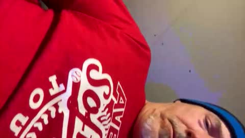 That  Guy  online show from March 15, 2026, 2:06 am