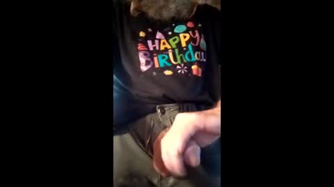 ixilsnix online show from April 11, 2026, 1:10 am