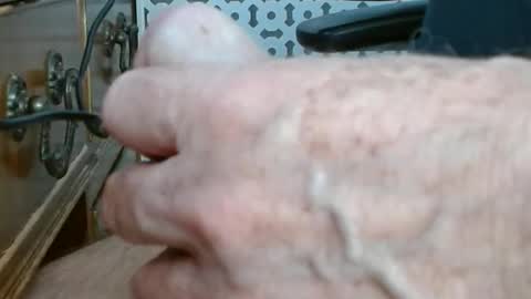 Snapshot of ixtol chatting on May 14, 2026, 1:07 pm ixtol online show from May 14, 2026, 1:07 pm