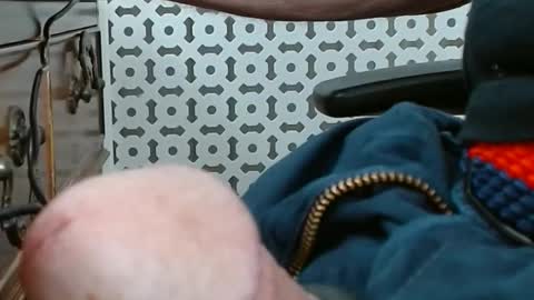 Snapshot of ixtol chatting on May 22, 2026, 2:12 pm ixtol online show from May 22, 2026, 2:12 pm