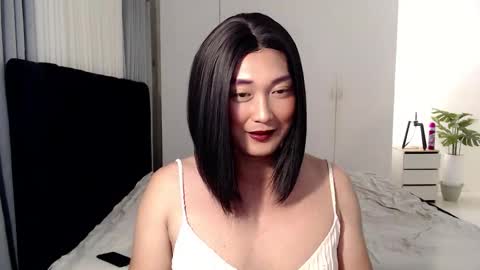 Snapshot of iya_hermosa chatting on December 22, 2025, 1:08 pm iya_hermosa online show from December 22, 2025, 1:08 pm