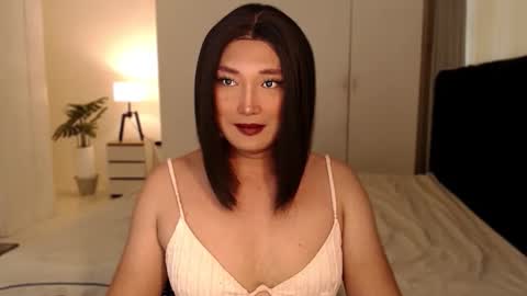 Snapshot of iya_hermosa chatting on January 6, 2026, 5:55 am iya_hermosa online show from January 6, 2026, 5:55 am