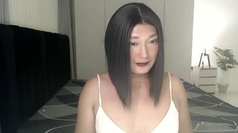 Snapshot of iya_hermosa chatting on January 10, 2026, 12:51 pm iya_hermosa online show from January 10, 2026, 12:51 pm