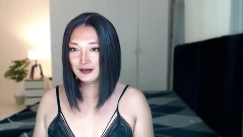 Snapshot of iya_hermosa chatting on January 14, 2026, 12:33 pm iya_hermosa online show from January 14, 2026, 12:33 pm