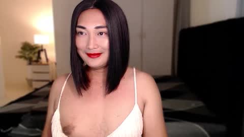 Snapshot of iya_hermosa chatting on January 17, 2026, 12:43 pm iya_hermosa online show from January 17, 2026, 12:43 pm