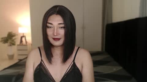 Snapshot of iya_hermosa chatting on January 18, 2026, 1:26 pm iya_hermosa online show from January 18, 2026, 1:26 pm