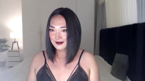 Snapshot of iya_hermosa chatting on February 2, 2026, 12:59 pm iya_hermosa online show from February 2, 2026, 12:59 pm