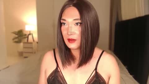 Snapshot of iya_hermosa chatting on February 26, 2026, 2:05 pm iya_hermosa online show from February 26, 2026, 2:05 pm