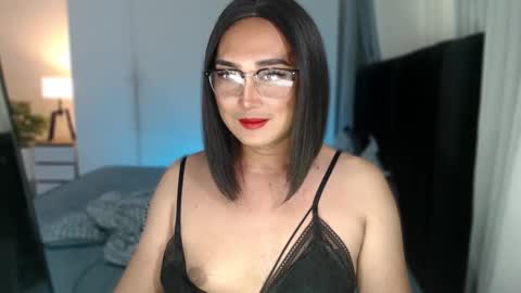 Snapshot of iya_hermosa chatting on March 12, 2026, 12:22 pm iya_hermosa online show from March 12, 2026, 12:22 pm