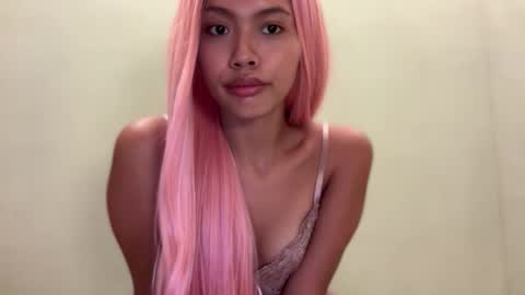 Snapshot of iyahfoxy777 chatting on September 18, 2025, 10:06 am divaonopka online show from September 18, 2025, 10:06 am