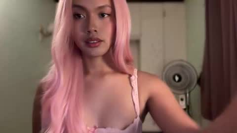 divaonopka online show from February 6, 2026, 5:27 pm