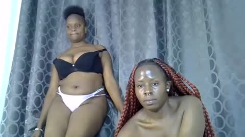 Snapshot of iynika chatting on June 23, 2026, 9:24 pm iynika online show from June 23, 2026, 9:24 pm