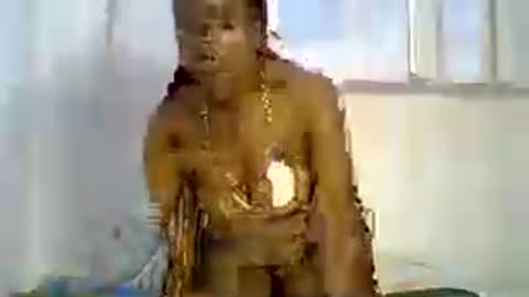 Snapshot of iynika chatting on June 27, 2026, 3:06 pm iynika online show from June 27, 2026, 3:06 pm
