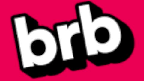 Snapshot of iyotara_miyaka chatting on December 1, 2025, 8:14 pm iyotara_miyaka online show from December 1, 2025, 8:14 pm