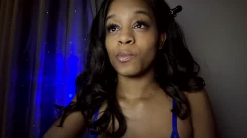 iysisfv online show from February 16, 2025, 6:21 am